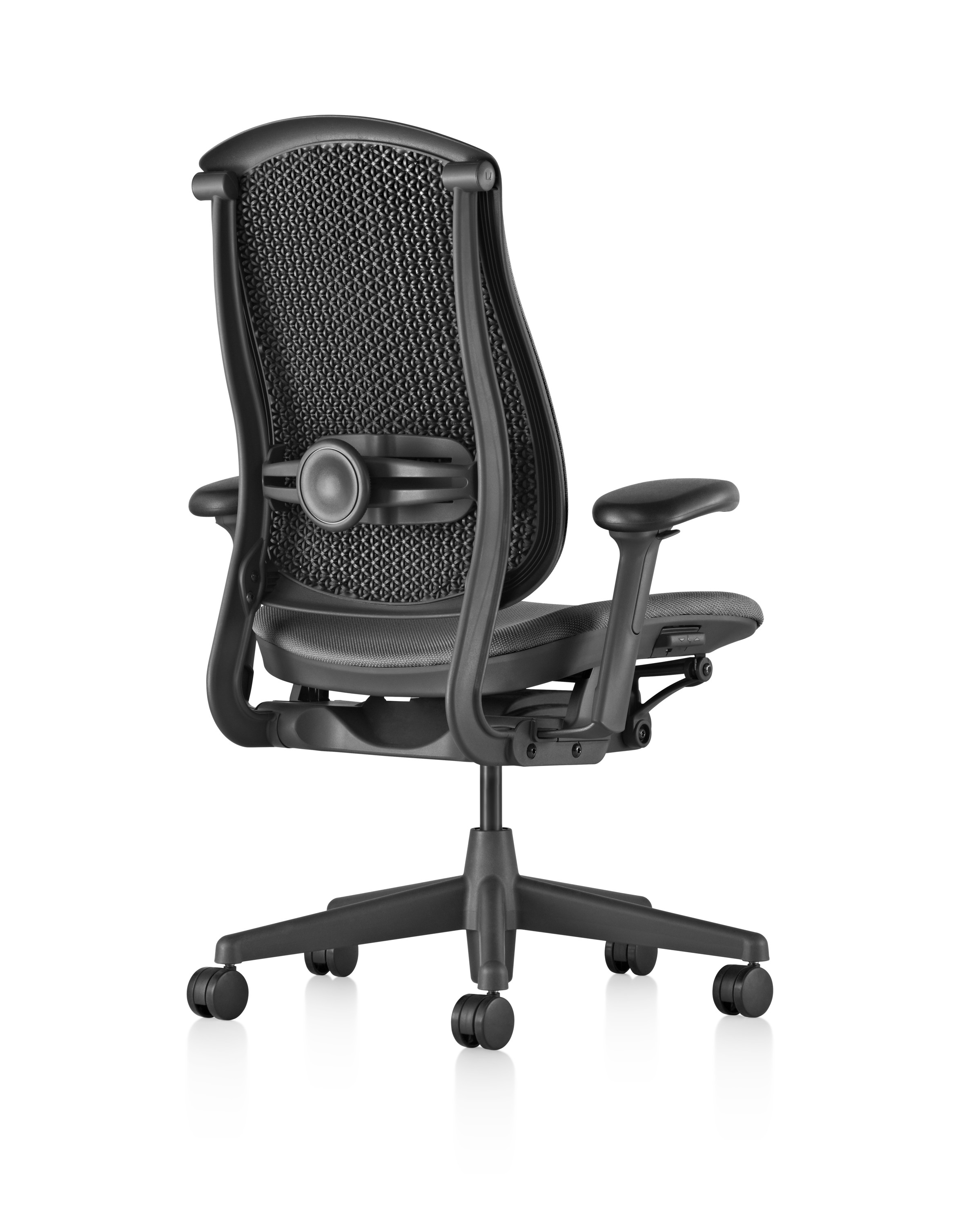 办公椅|布面职员椅|办公火狐官方网站|火狐HUOHU（中国）火狐官方网站|塞勒职员椅